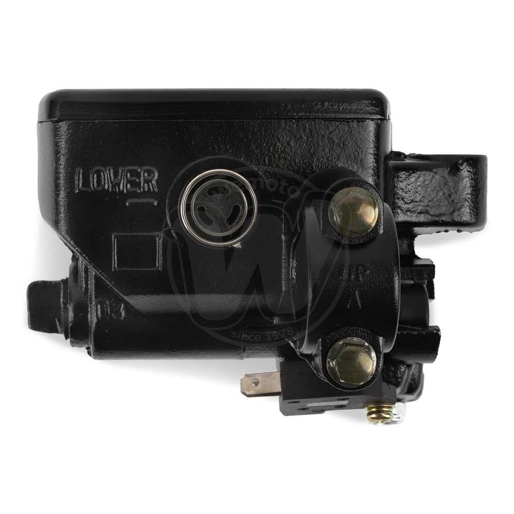 0OT2729_aa3838 four.jpg